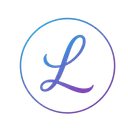 LawIs Logo